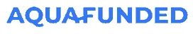 AquaFunded logo