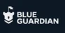 Blue Guardian logo