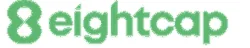 Eightcap Challenges logo