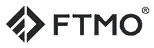 FTMO logo