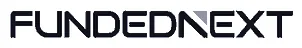 FundedNext logo