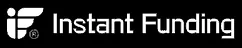 Instant Funding logo