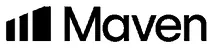 Maven Trading logo